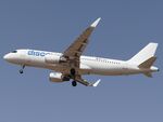 D-AIUV @ GMMX - Discover Frankfurt (FRA) Marrakesh (RAK) 4Y202 - by Jean Christophe Ravon - FRENCHSKY