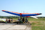 9A-UKZ photo, click to enlarge 9A-UKZ photo, click to enlarge
