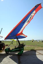 9A-UKZ photo, click to enlarge 9A-UKZ photo, click to enlarge