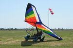 05-300 - Balatonfökajár Airport, Hungary - by Attila Groszvald-Groszi