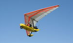 01-227 - Balatonfökajár Airport, Hungary - by Attila Groszvald-Groszi