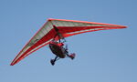 29-11 - Balatonfökajár Airport, Hungary - by Attila Groszvald-Groszi