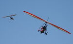 29-11 - Balatonfökajár Airport, Hungary - by Attila Groszvald-Groszi