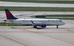 N212JQ @ KORD - ERJ-170-200LR - by Mark Pasqualino