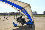 G-EDLY photo, click to enlarge