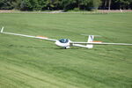 N297P @ 2OH9 - 2024 Sports Class Nationals - by Jack N. Derrickson