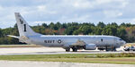 169332 @ KPSM - Now with VP-1 out of NAS Whidbey Island - by Topgunphotography