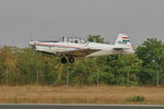 HA-SDF photo, click to enlarge