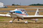 D-KAMU photo, click to enlarge