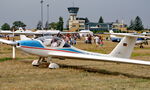 D-KAMU photo, click to enlarge