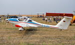 D-KAMU photo, click to enlarge