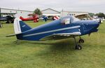 N29272 @ C77 - Culver LCA - by Mark Pasqualino