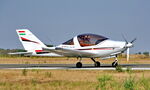 75-10 photo, click to enlarge