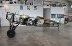 N6930 @ C77 - Waco ATO - by Mark Pasqualino