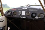 N2385E @ C77 - Aeronca 7AC - by Mark Pasqualino