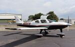 N800TR @ C77 - Lancair ES - by Mark Pasqualino