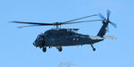 21-14533 @ KPWM - New Pavehawk coming into Portland Jetport - by Topgunphotography