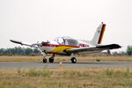 HA-JDE photo, click to enlarge
