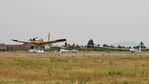 HA-JDE photo, click to enlarge