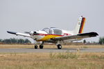 HA-JDE photo, click to enlarge