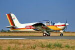 HA-JDE photo, click to enlarge