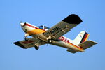 HA-JDE photo, click to enlarge