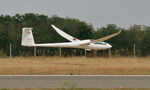 HA-3175 photo, click to enlarge