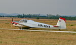 HA-1241 photo, click to enlarge