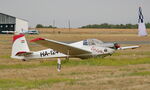 HA-1241 photo, click to enlarge