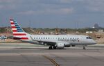 N784DP @ KORD - ERJ-170-100SU - by Mark Pasqualino