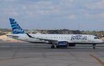 N3162J @ KORD - Airbus A220-371 - by Mark Pasqualino