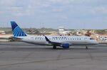 N729YX @ KORD - ERJ-170-200LR