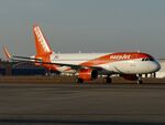 OE-IVD photo, click to enlarge OE-IVD photo, click to enlarge