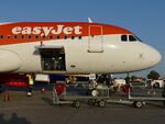 OE-IVD @ GMMX - Lyon (LYS)	Marrakesh (RAK)	U24479 - by Jean Christophe Ravon - FRENCHSKY