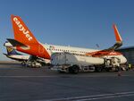 OE-IVD @ GMMX - Lyon (LYS)	Marrakesh (RAK)	U24479 - by Jean Christophe Ravon - FRENCHSKY