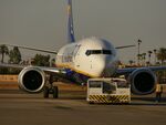 EI-IKK @ GMMX - Marrakesh (RAK)	Marseille (MRS)	FR8064 - by Jean Christophe Ravon - FRENCHSKY