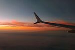 EI-HAT - Marrakesh (RAK)	Bordeaux (BOD)	FR61 - by Jean Christophe Ravon - FRENCHSKY