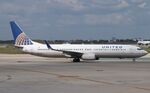 N36476 @ KORD - Boeing 737-924/ER