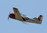 F-AYVF @ LFLN - 2023 airshow - by olivier Cortot