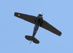 F-AZGB @ LFLN - 2023 airshow - by olivier Cortot