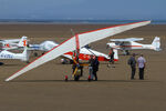 G-MTTI photo, click to enlarge