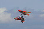 G-MTTI photo, click to enlarge