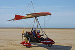G-MTTI photo, click to enlarge