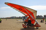 G-OSON photo, click to enlarge