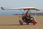 G-OSON photo, click to enlarge