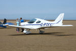 G-PTFE photo, click to enlarge