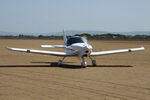 G-PTFE photo, click to enlarge