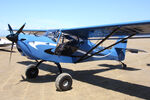 G-ZDEE photo, click to enlarge