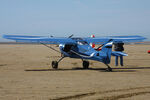 G-ZDEE photo, click to enlarge