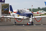 G-CMJX photo, click to enlarge G-CMJX photo, click to enlarge